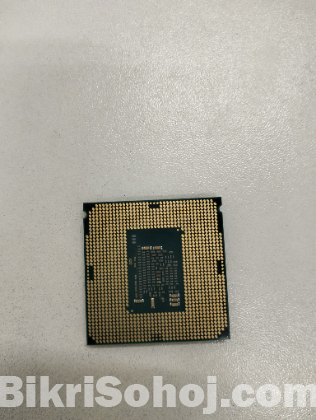 I3 6gen